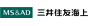 �O��Z�F�C��
