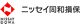 �j�b�Z�C���a����