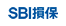 SBI����