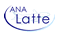 ANA Latte