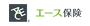 �G�[�X�ی�