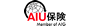 AIU�ی����