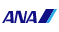 ANA SKY WEB