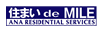 �Z�܂�de�}�C��