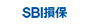 SBI����