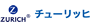 �`���[���b�q