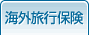 �C�O���s�ی�