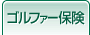 �S���t�@�[�ی�