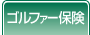 �S���t�@�[�ی�