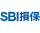 SBI����