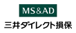 �O��_�C���N�g