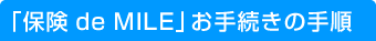 �u�ی� de �}�C���v���葱���̎菇 