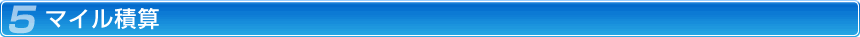 5.�}�C���ώZ