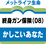 ���b�g���C�t �A���R�̃K���ی�