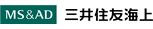 �O��Z�F�C��