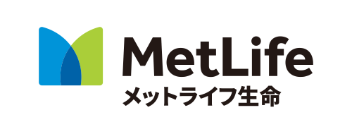 メットライフ生命