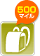 ���ǂ��ی� ANA�̃}�C�������܂�ی��T�C�g