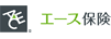 �G�[�X�ی�