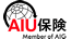 AIU�ی��������