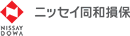 �j�b�Z�C���a����