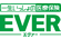 �ꐶ��������̈�Õی�EVER