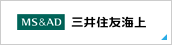 �O��Z�F�C��