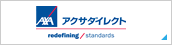 �\�j�[����