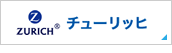 �A�N�T�_�C���N�g