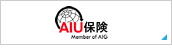 AIU�ی����