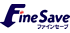 Fine Save �t�@�C���Z�[�u