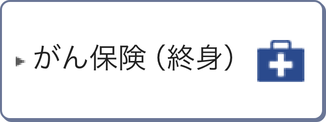 がん保険（終身）