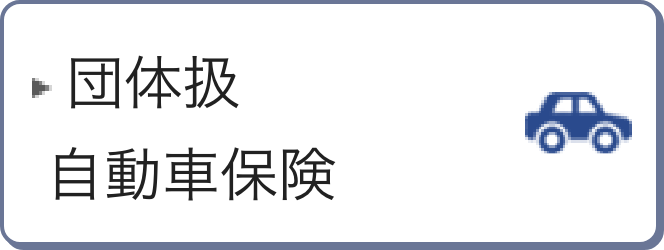 団体扱自動車保険
