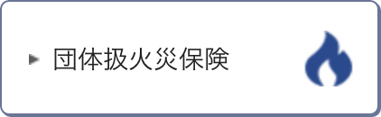 団体扱火災保険