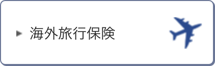 海外旅行保険