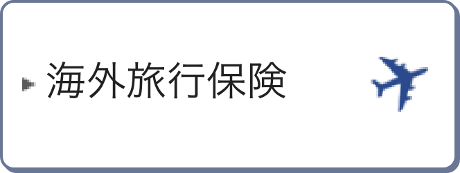 海外旅行保険