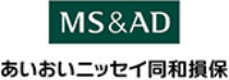 あいおいニッセイ同和損保