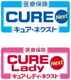 CURE