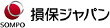 損害保険ジャパン