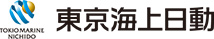 東京海上日動（幹事）