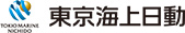 東京海上日動