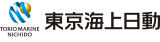 東京海上日動