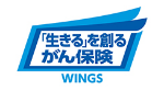 WINGS