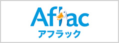 Aflac