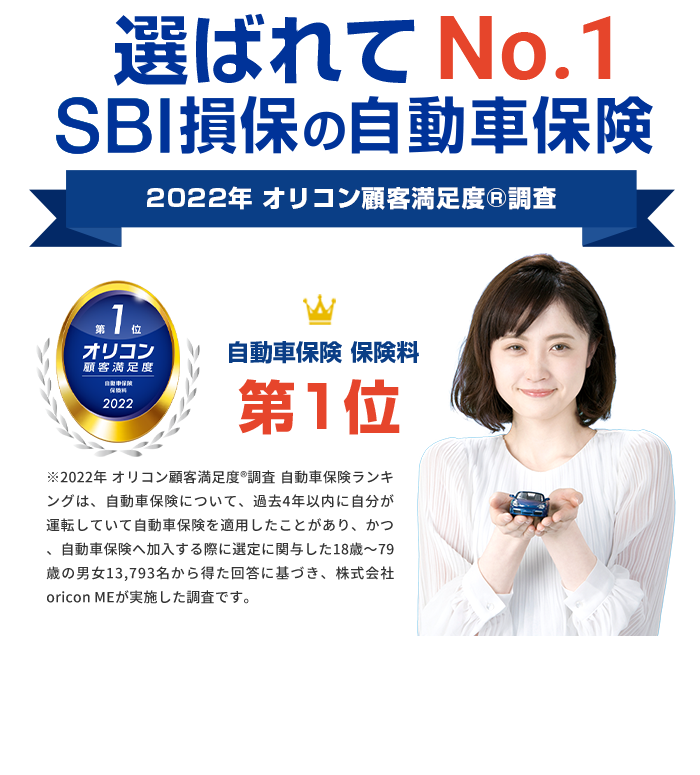自動車保険の契約 見直しをお得に Ana Sky コインが貯まるsoraho