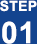 STEP01