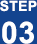 STEP03