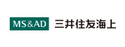 三井住友海上