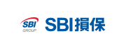 SBI損保