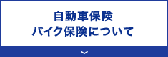 自動車保険・バイク保険について