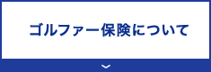 ゴルファー保険について